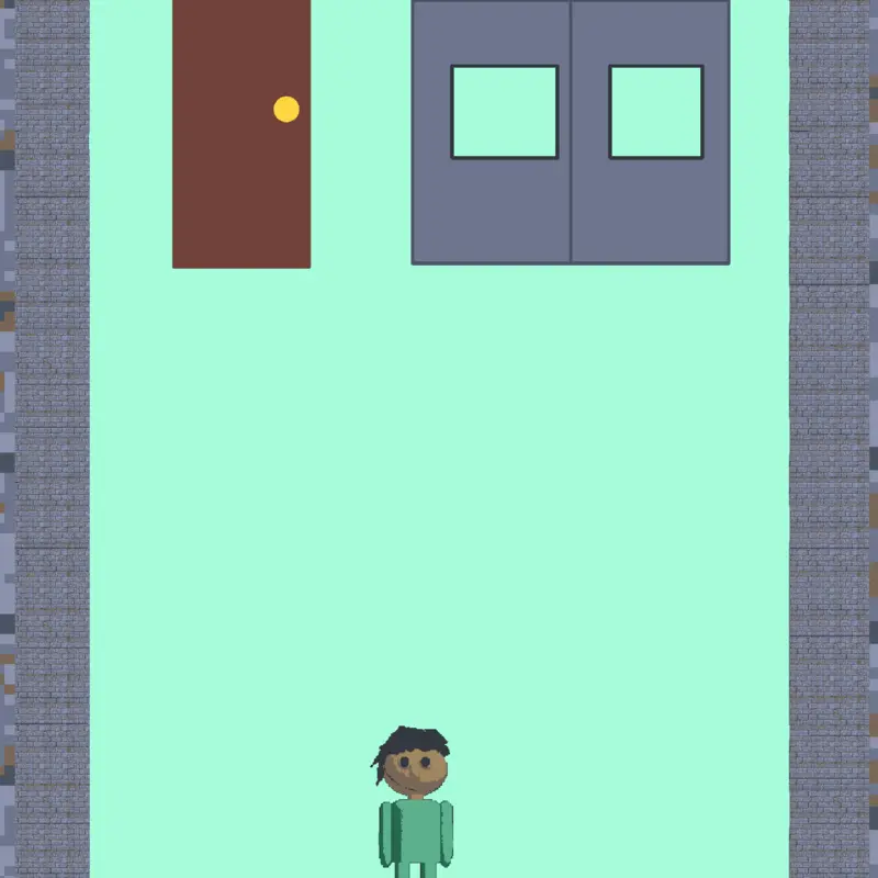 Game by @Youraveragebaldifan