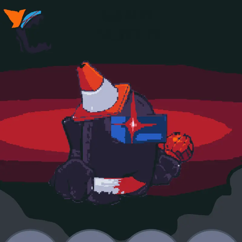 Game by @maylau637
