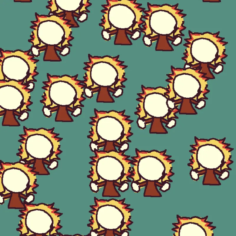 Game by @Mia-Star