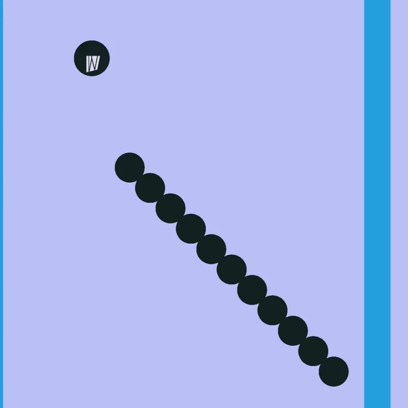 Game by @Frek