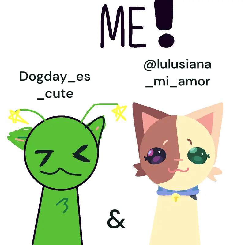 Game by @sillylittlealiencat