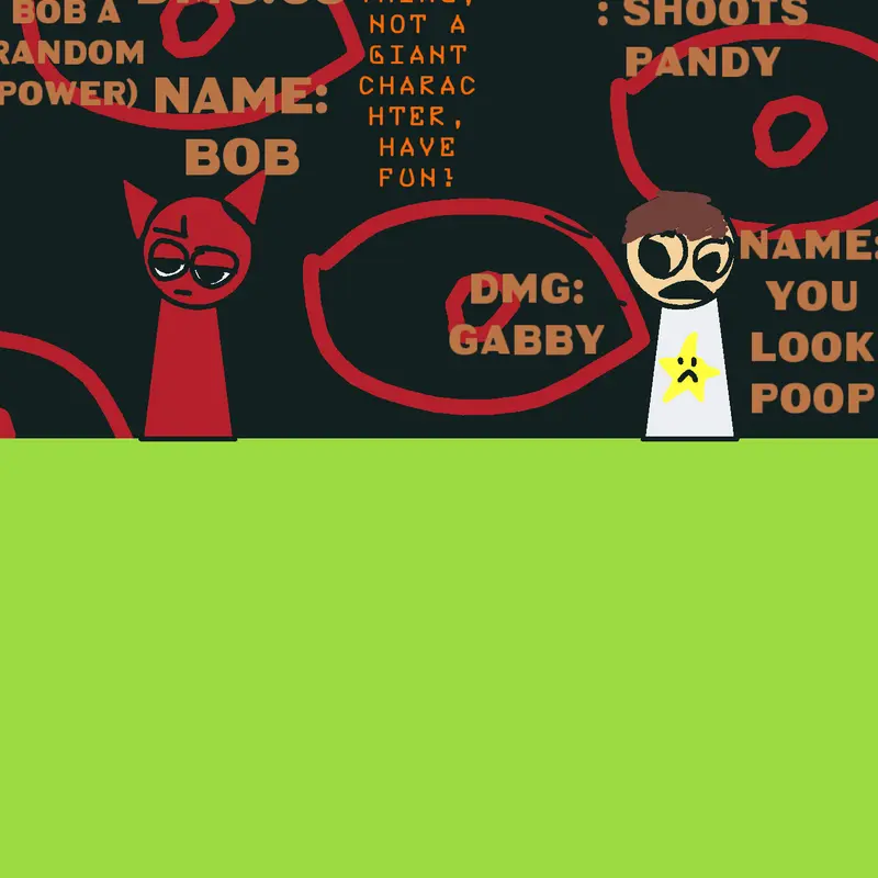 Game by @_squad-busters_