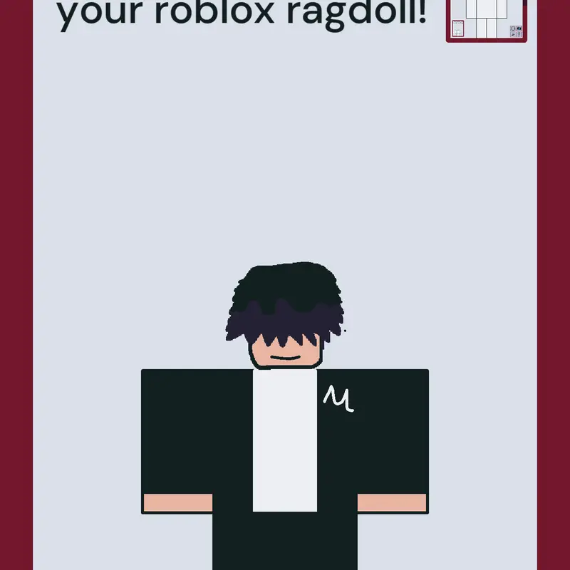 Game by @NikDol3000