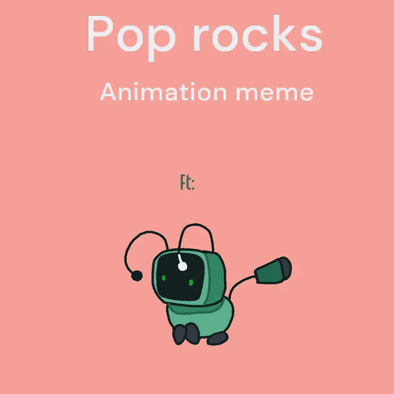Game by @Chocolatefan