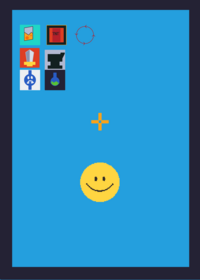 [Early release] verity