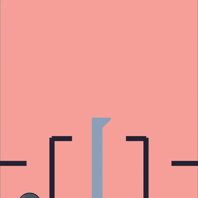 Game by @PlayerGd