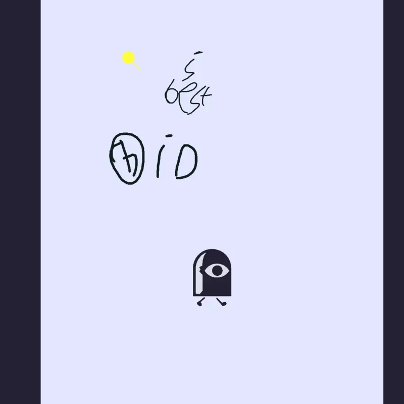 Game by @OnlyTwentyCharacters