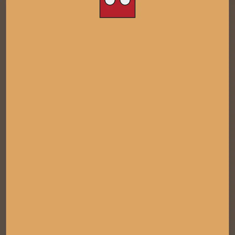 Game by @Richard24