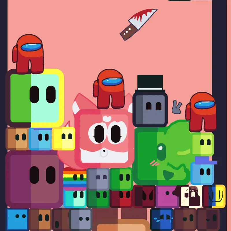 Game by @duck11