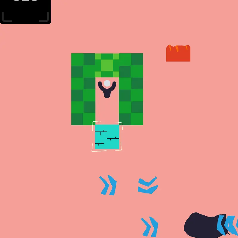 Game by @KP99