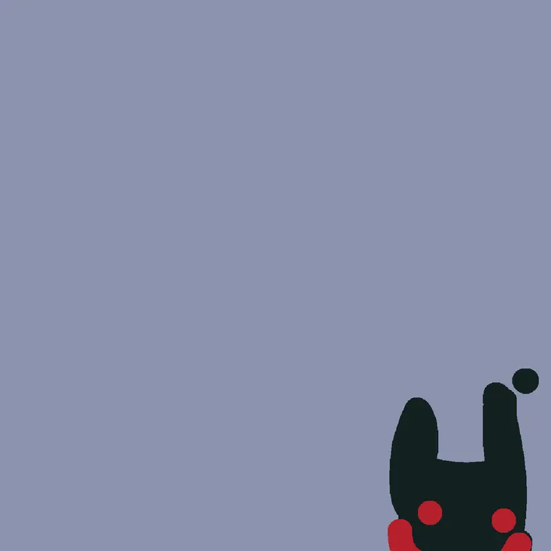 Game by @rainbow_friend