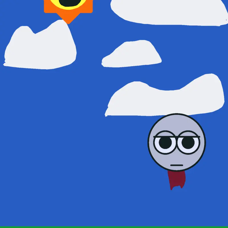 Game by @Dandysworld-Acc
