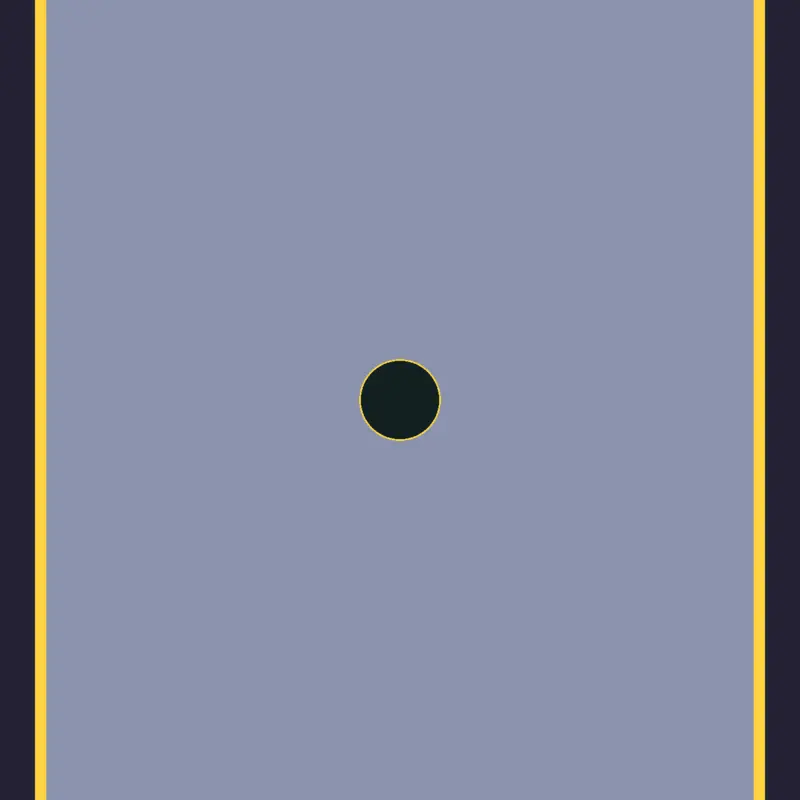 Game by @TaalEverest
