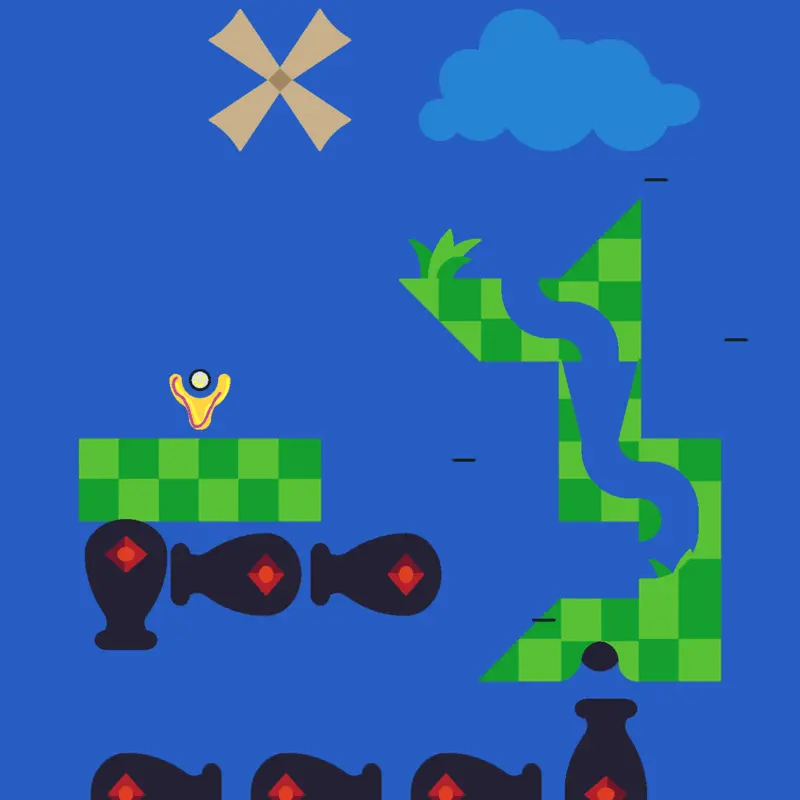 Game by @15842566