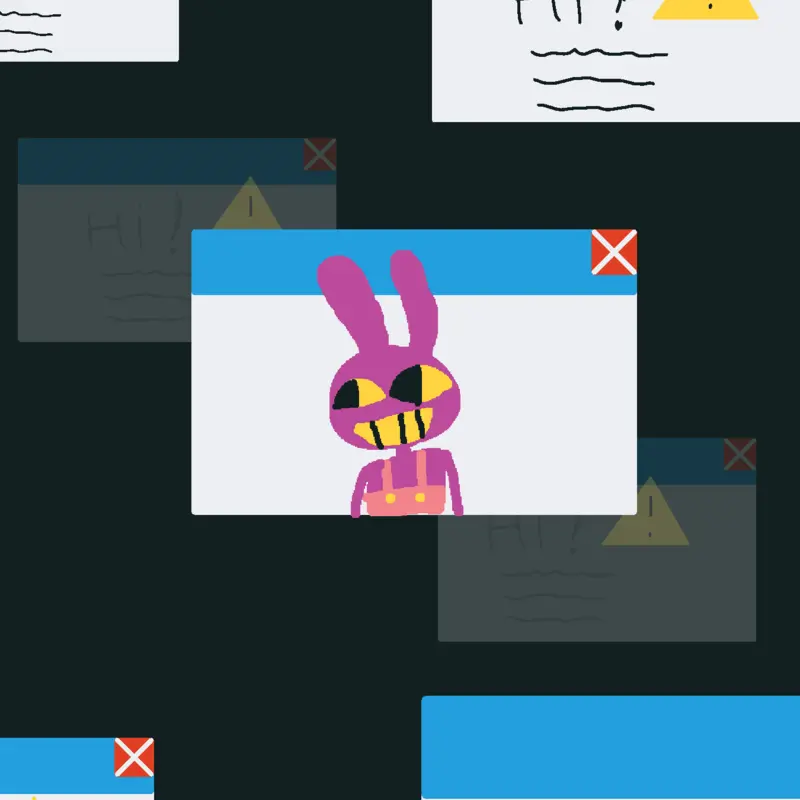 Game by @Chan_ren