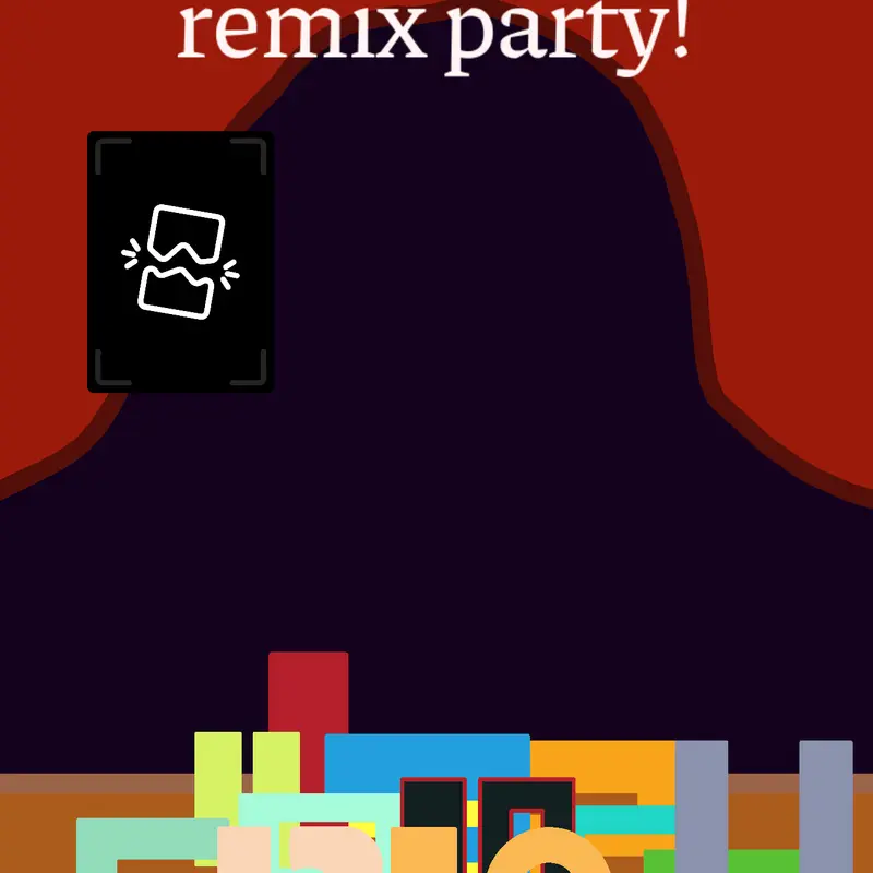 Game by @Blurie_Guyaeta