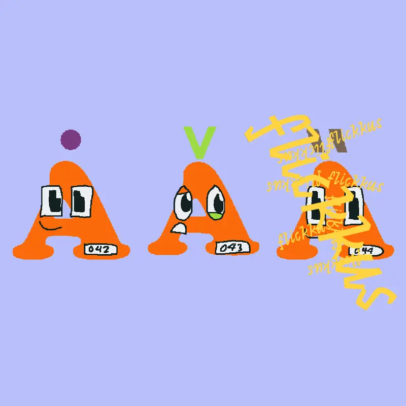 Game by @Nathan-pgb3f_2