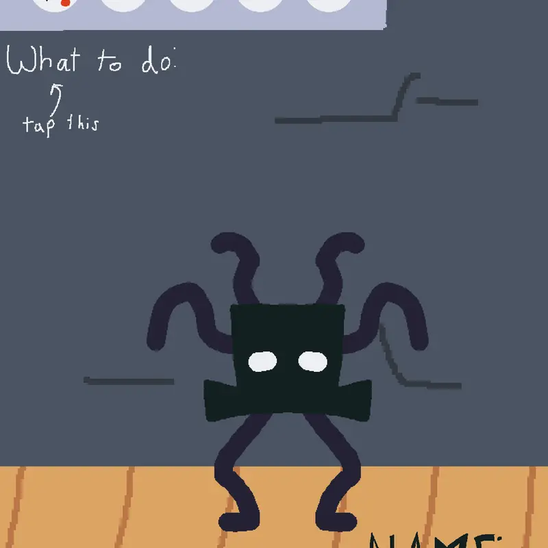 Game by @Topperz-ALT