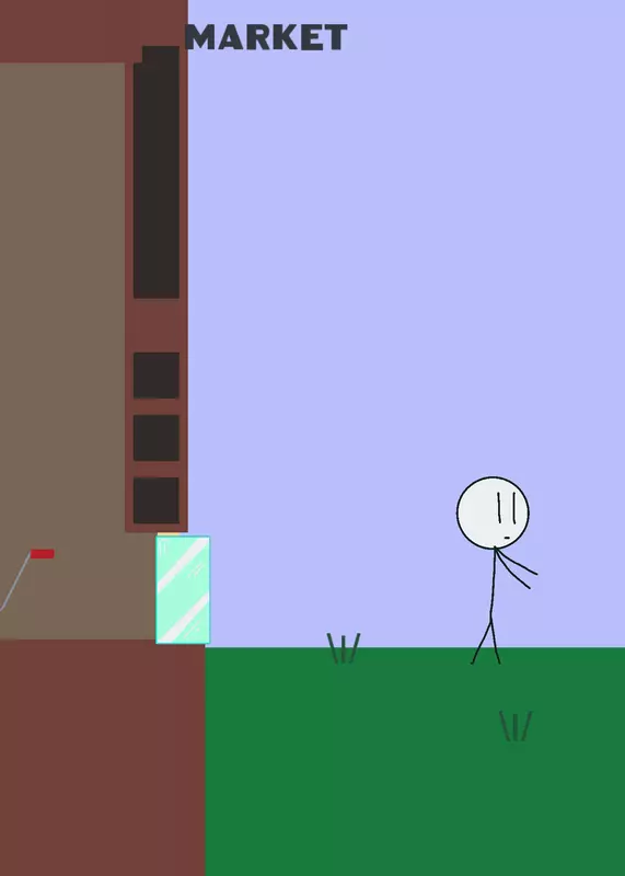 Game by @Star_Studios
