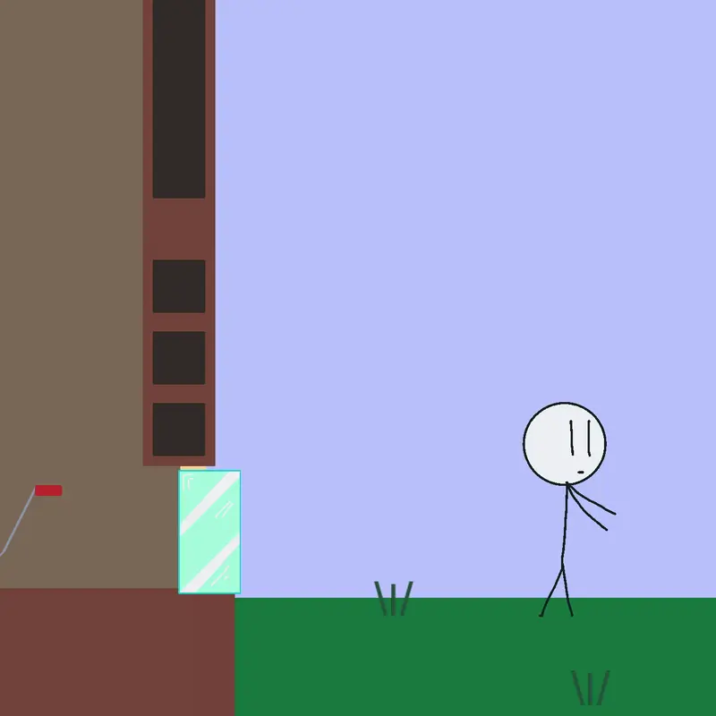 Game by @Star_Studios