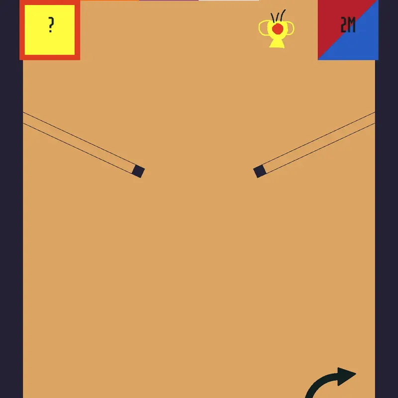 Game by @Zain_lah_real