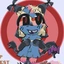 dandysworld-fan avatar