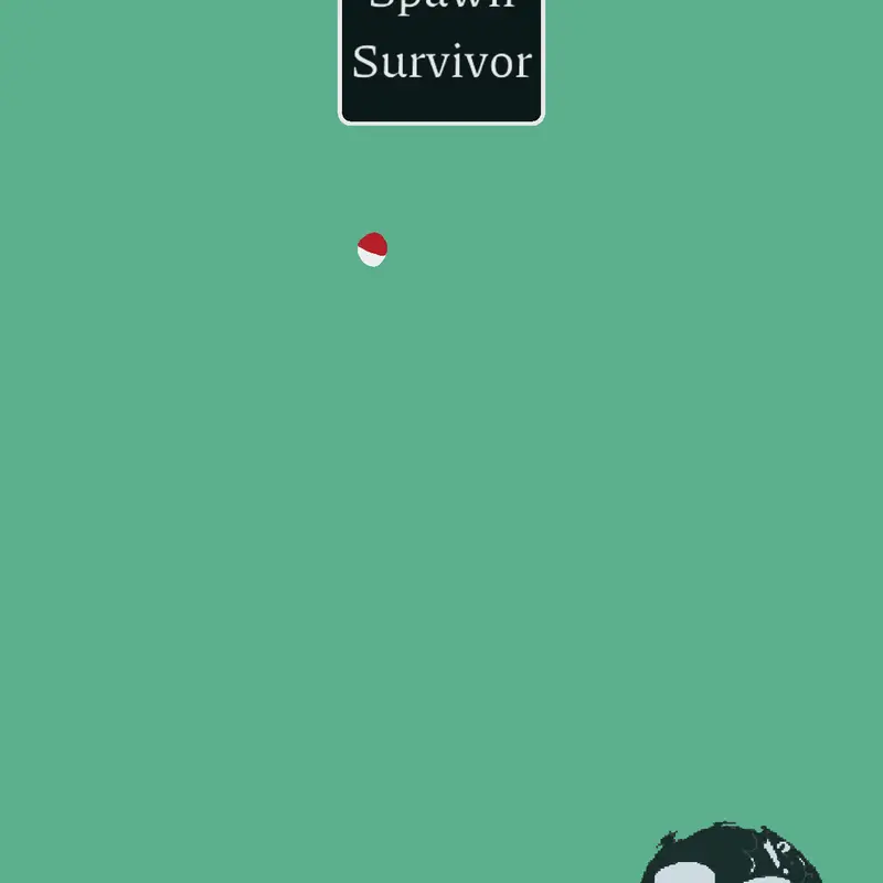 Game by @churilk