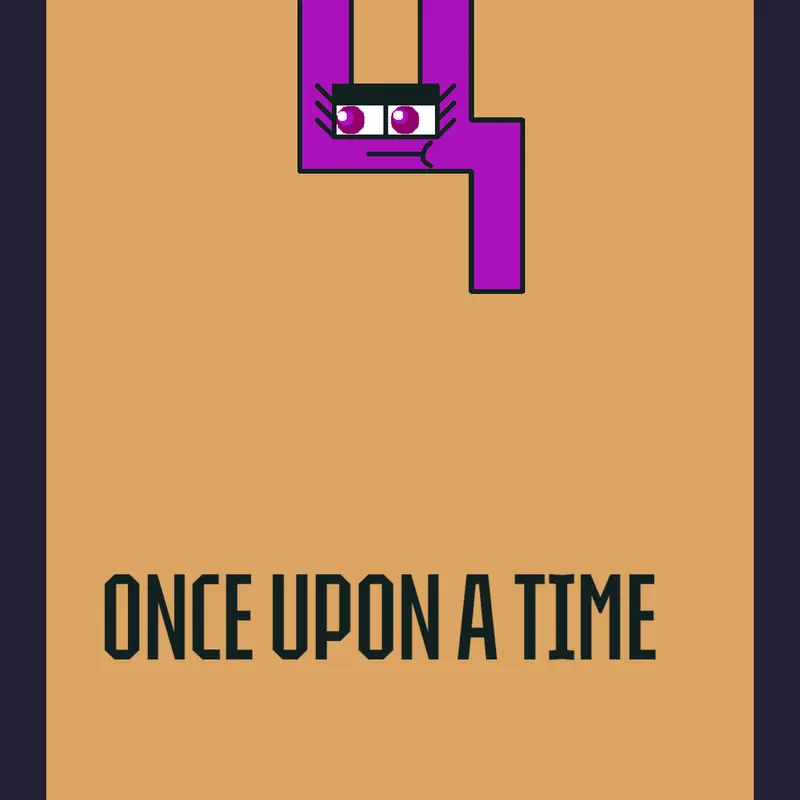 Game by @Sapphire_2450
