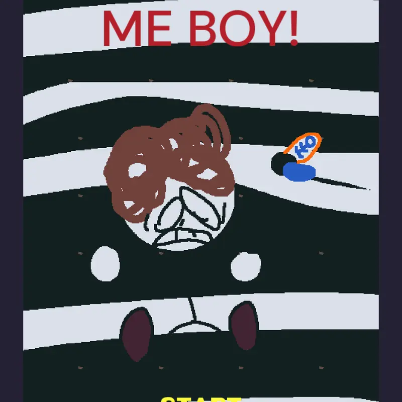 Game by @Aperson436