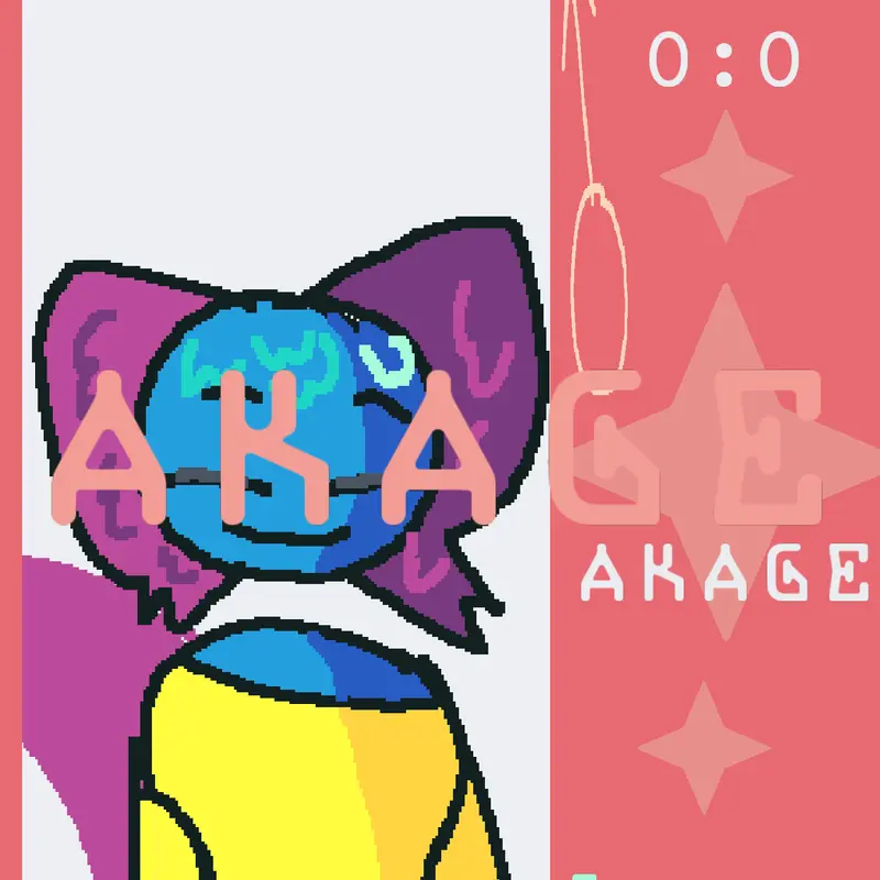 Game by @cat1-123