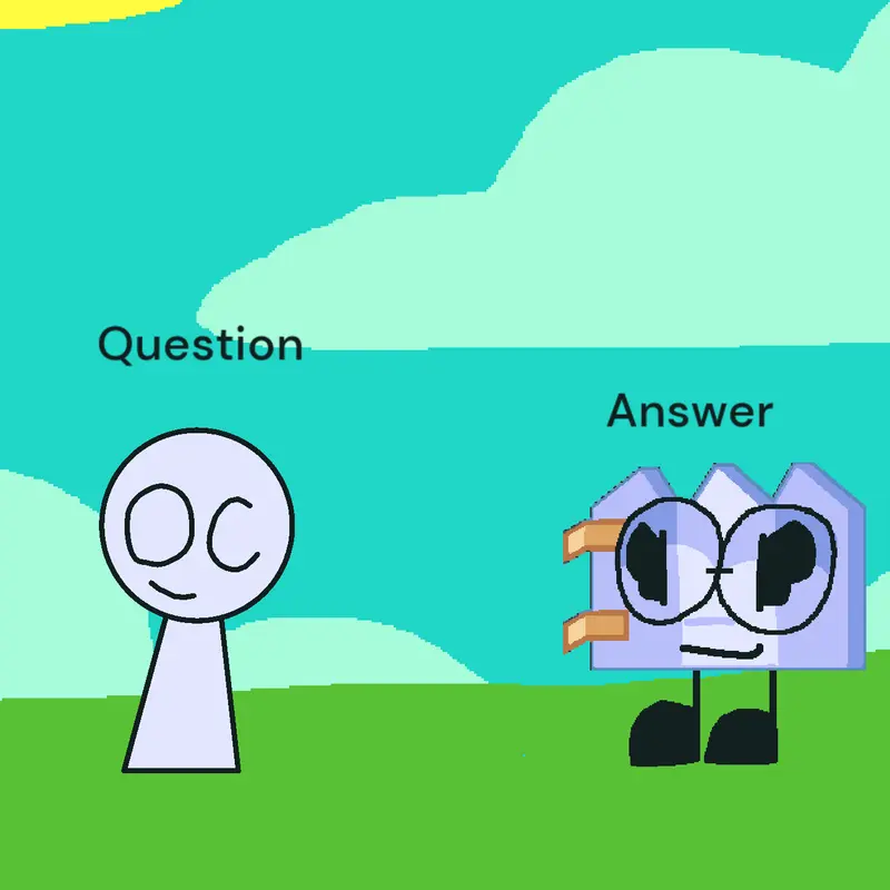 Game by @Fanny_Animations
