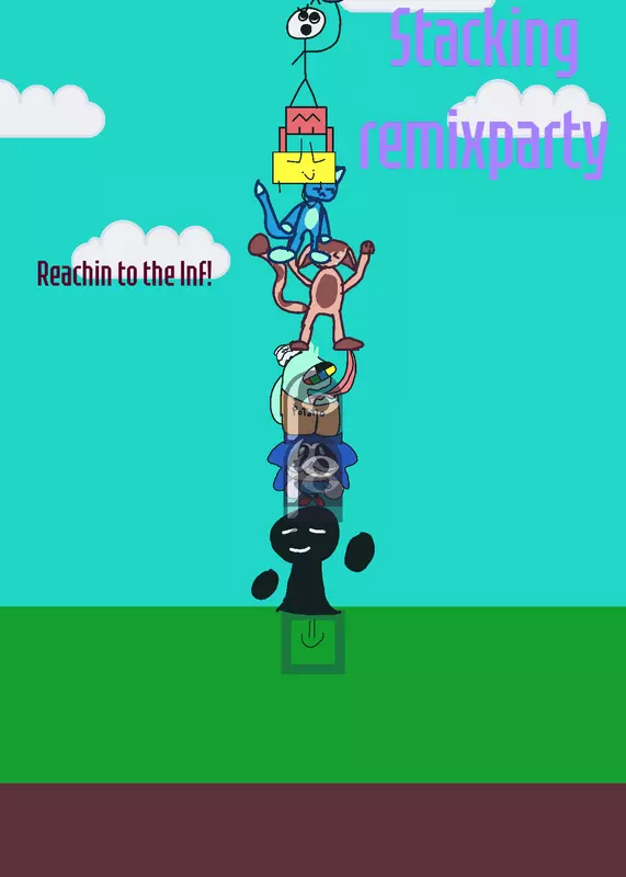 Game by @sunny1839