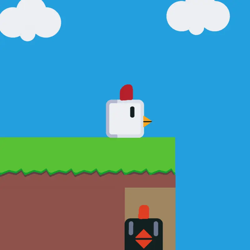 Game by @Kirik26k_RUssia
