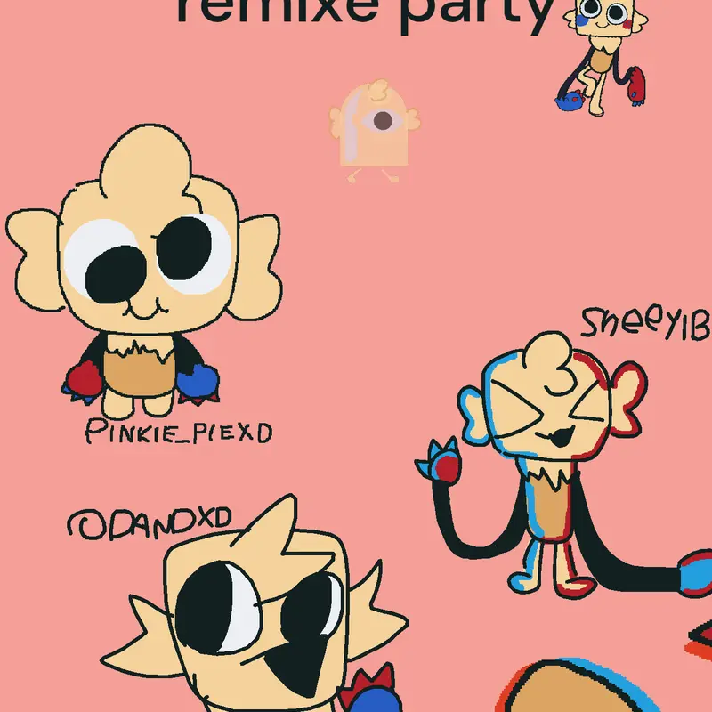 Game by @kittyscat
