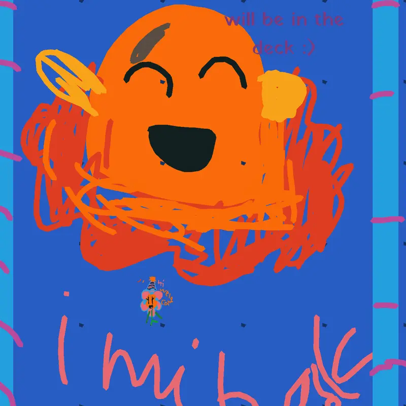 Game by @blobyboi