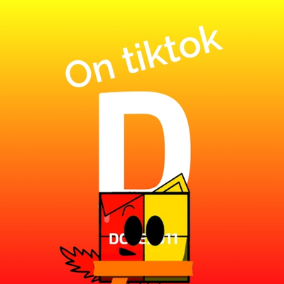 @TALKINGFRIENDS