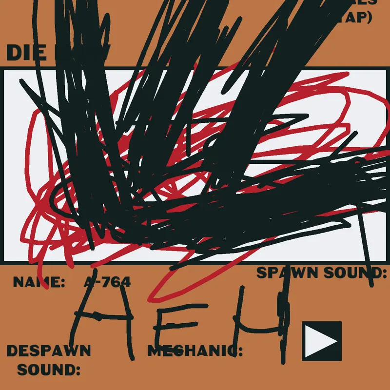 Game by @c00lkidd-ddddddddd