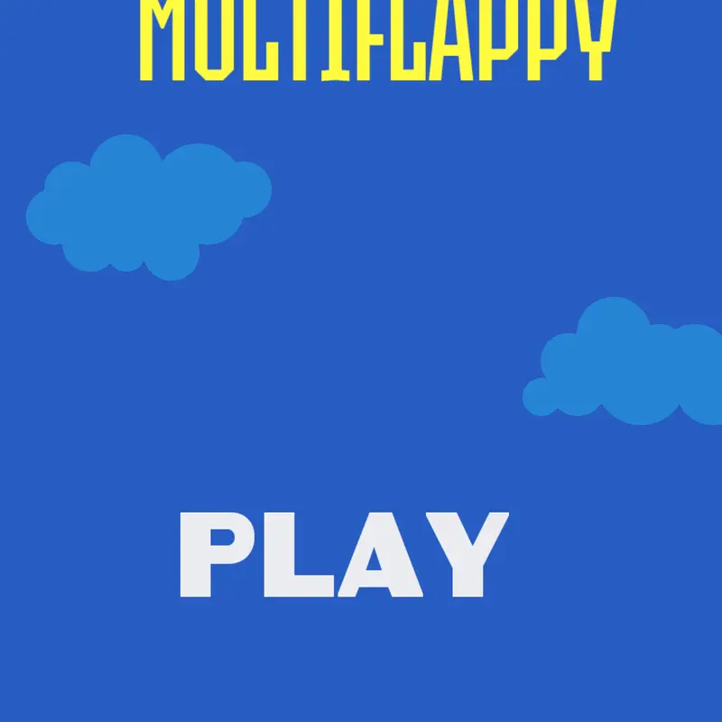 Game by @Lollipop_1093