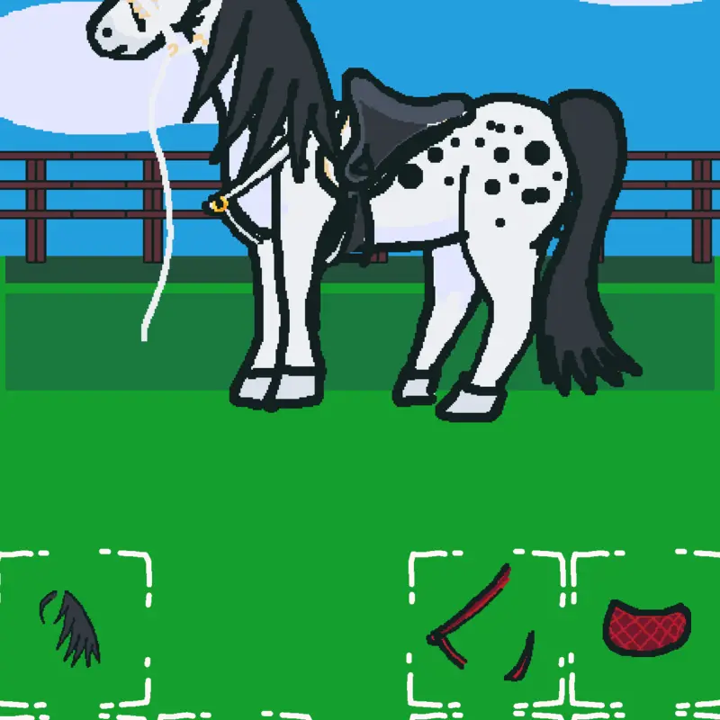 Game by @kittycatlove_