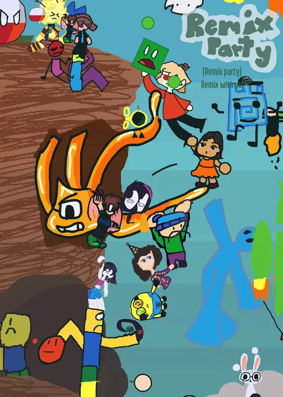 Game by @dincool_cools_yucool