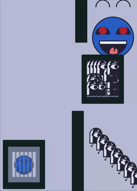 Game by @brud_offical_sprunki