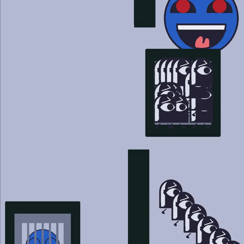 Game by @Project_L_craft