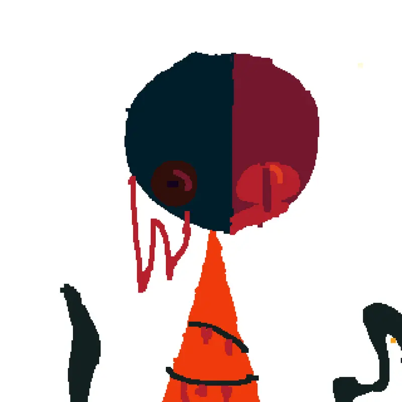 Game by @cyanhat