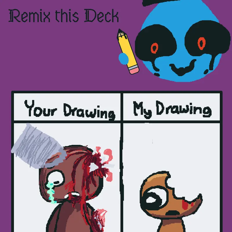 Game by @sillyoneheh
