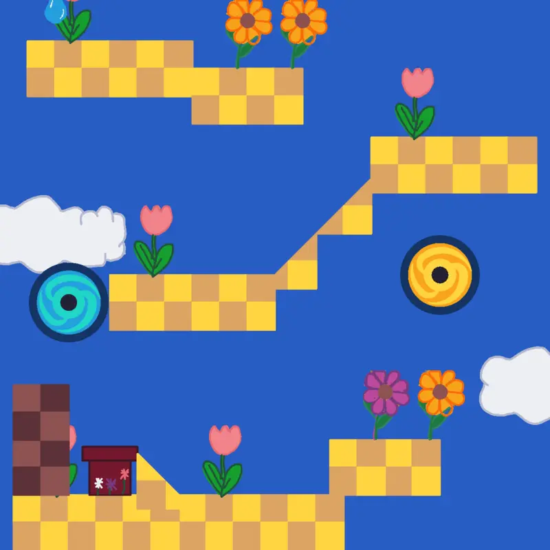 Game by @mac12345678