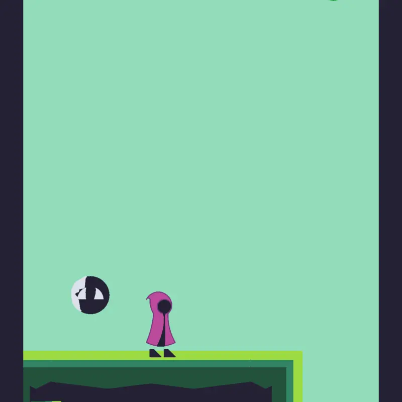 Game by @XxkasuzemiyamxX