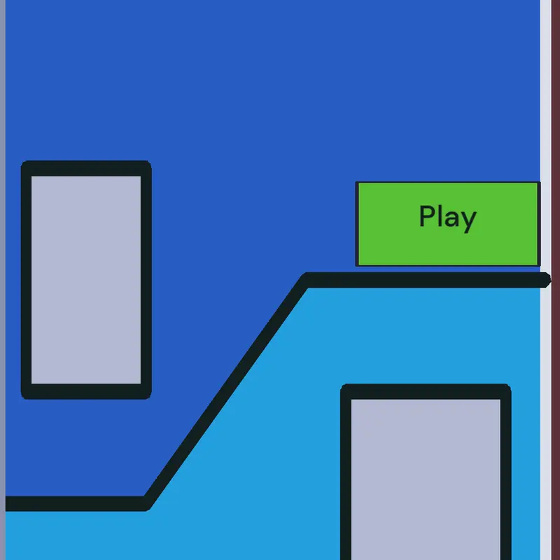 Game by @baibebau2