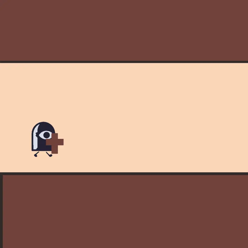 Game by @Apps_content