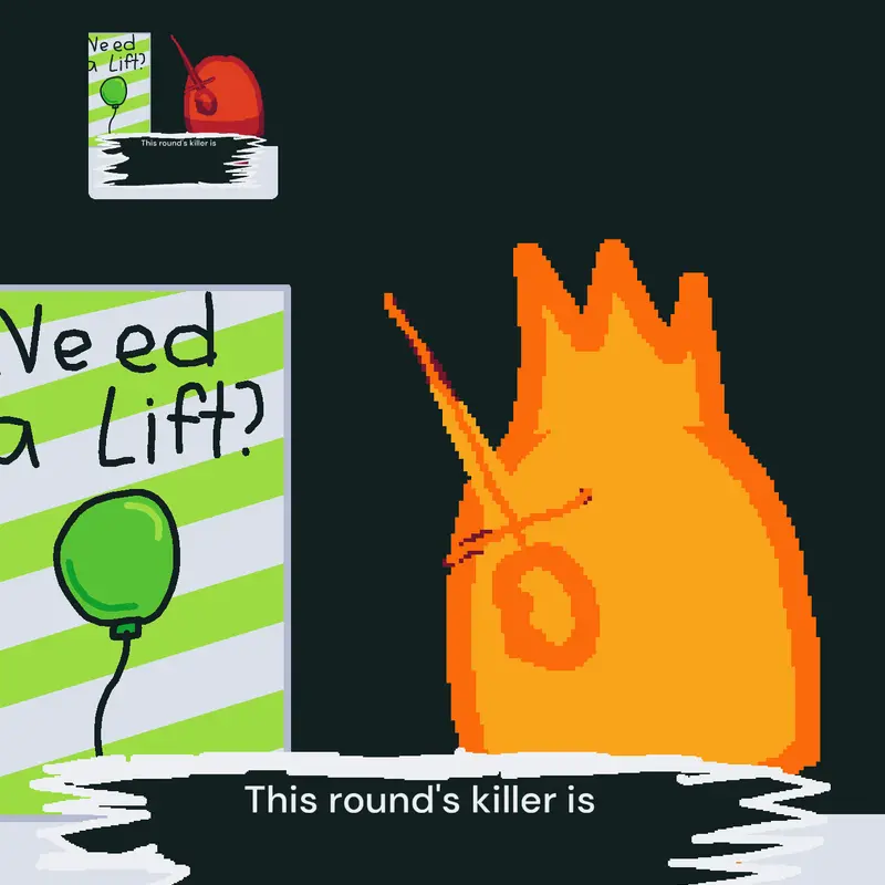 Game by @Normal30