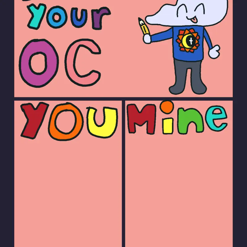 Game by @Sky-time